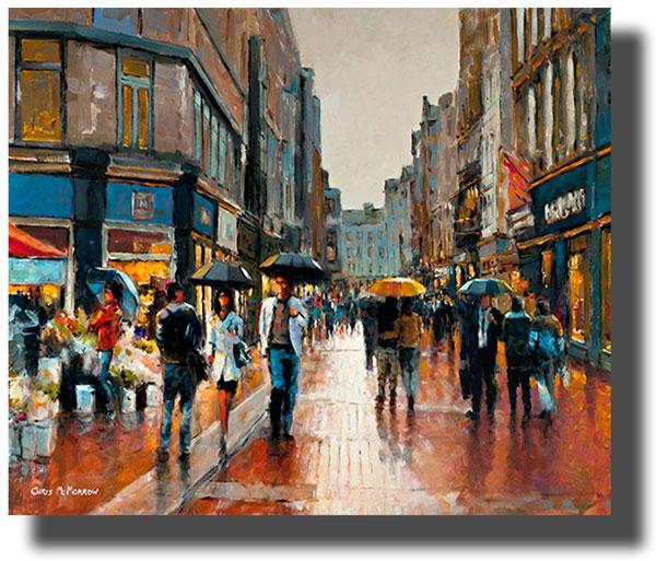 Browse Most Popular Paintings Collection