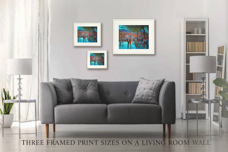 three-framed-prints-on-a-wall.jpg
