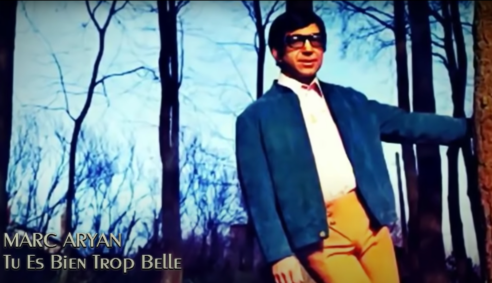 You Tube Video ....Romantic songs with romantic paintings