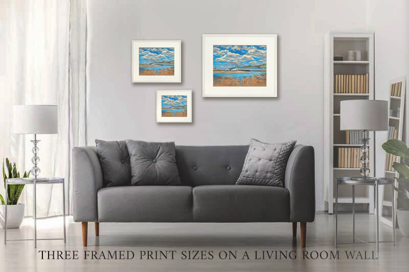 545-three-framed-prints-on-a-wall 2.jpg