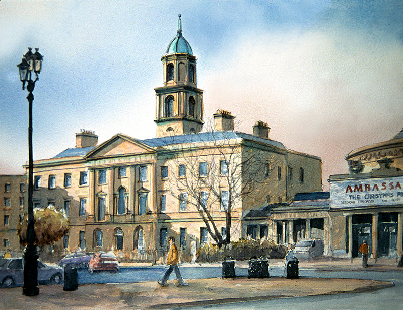 rotunda hospital painting jpg 